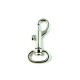 Moxx 10 Swivel Eye Lobster Clasp Bolt Snap Hook (1 3/4" X 3/4")