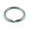 Stainless Steel Split Rings 1 Inch (25mm)